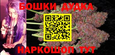 a pvp Можга